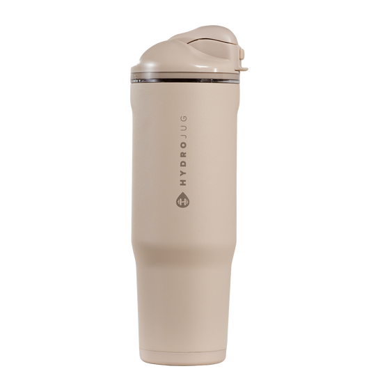 dune-32oz-946ml-t5 Ease32-Dune-WPI-11.png