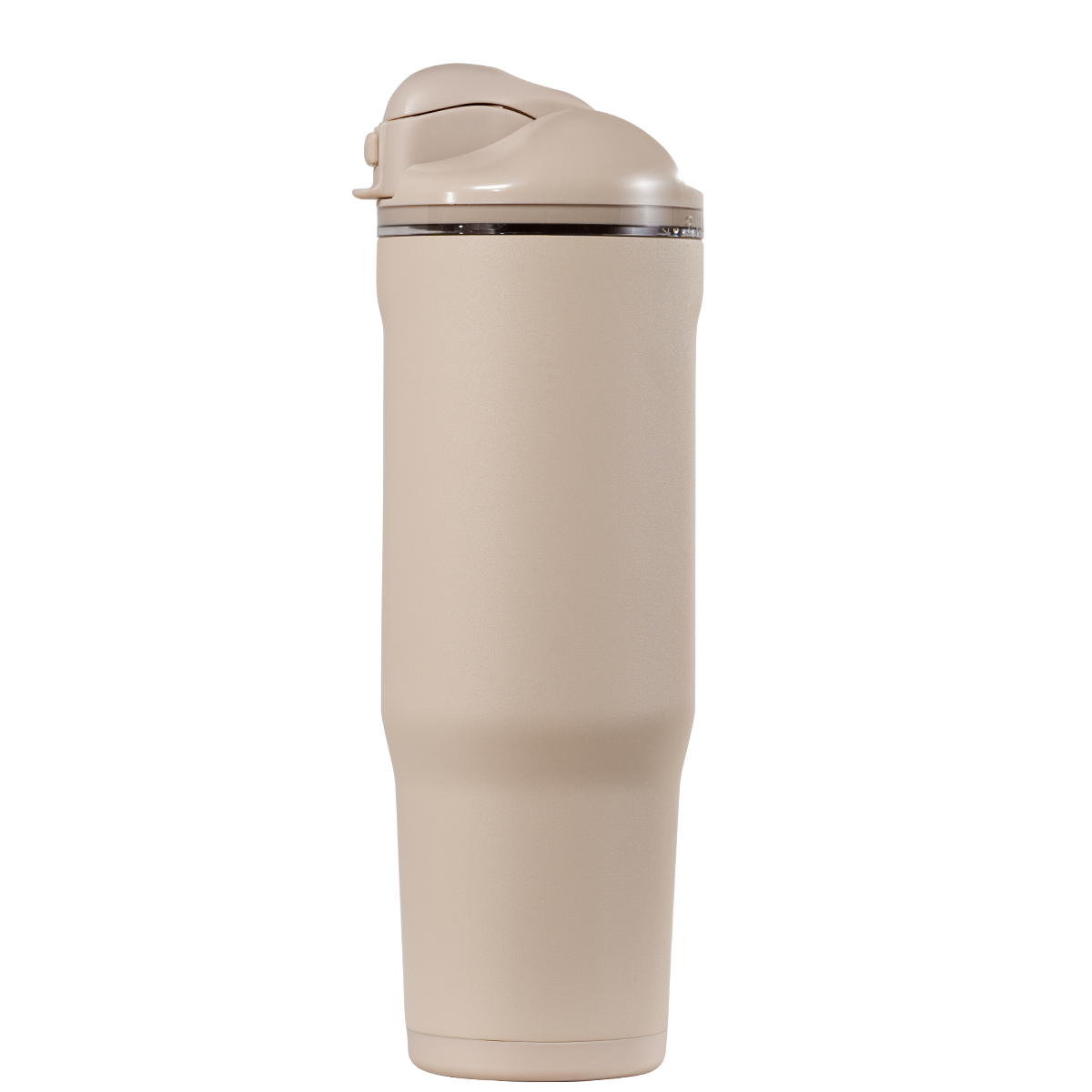 dune-32oz-946ml-t5 Ease32-Dune-WPI-3.png