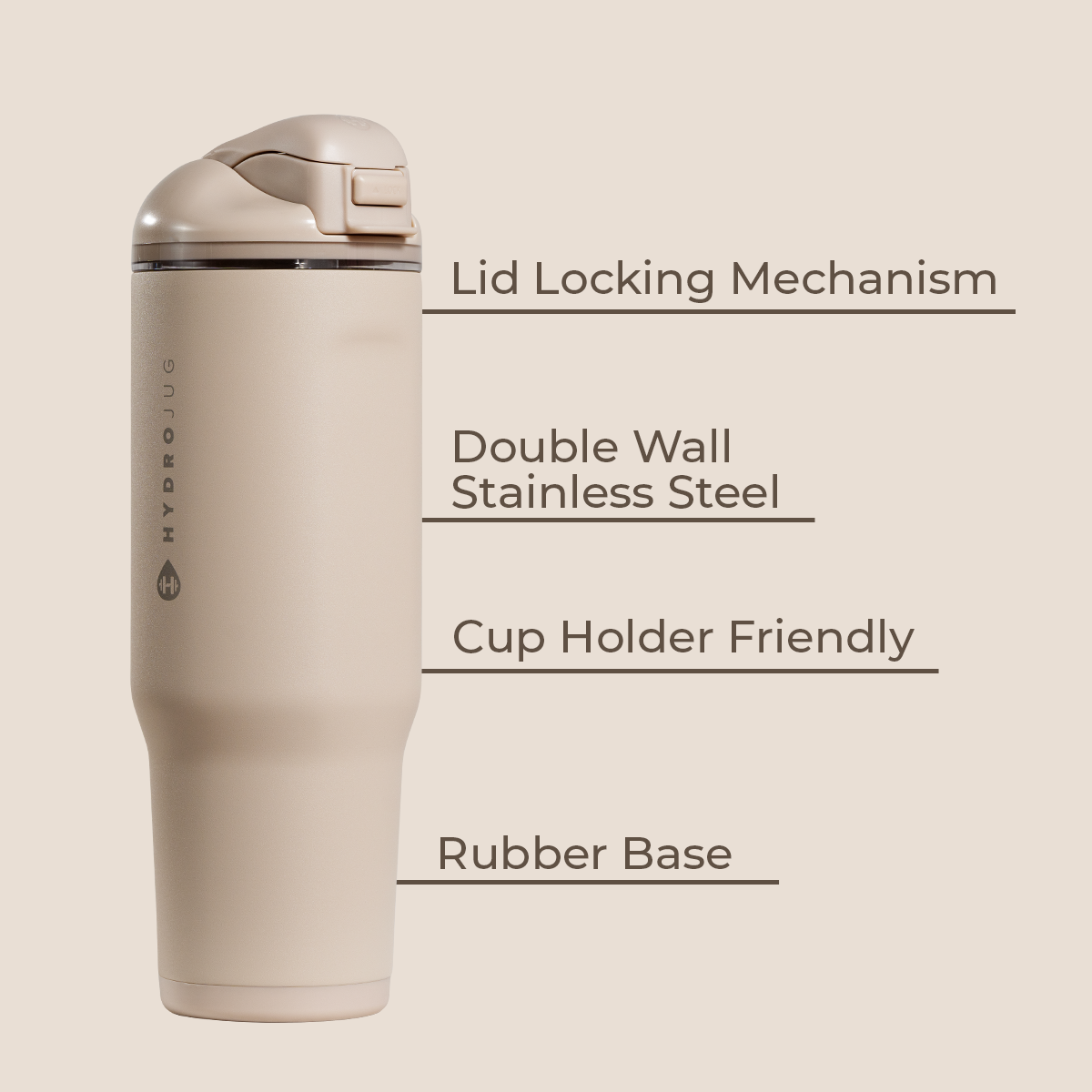 dune-32oz-946ml-t5 Ease32-Dune-WPI-4.png