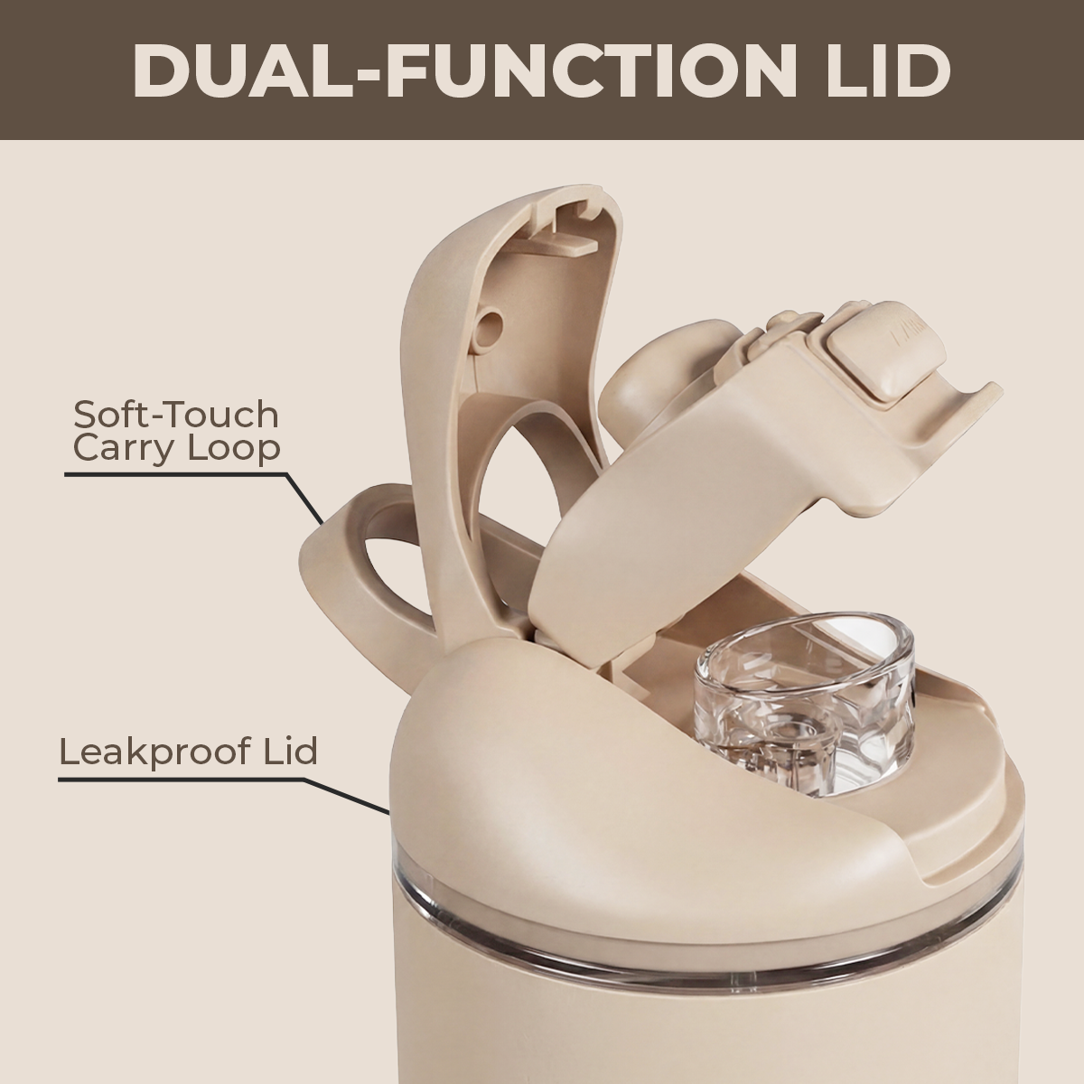dune-32oz-946ml-t5 Ease32-Dune-WPI-6.png