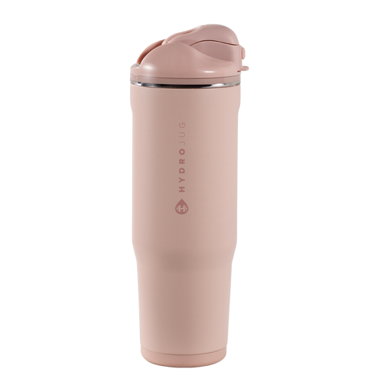 dusty-rose-32oz-946ml-j6 Ease32-DustyRose-WPI-11.png