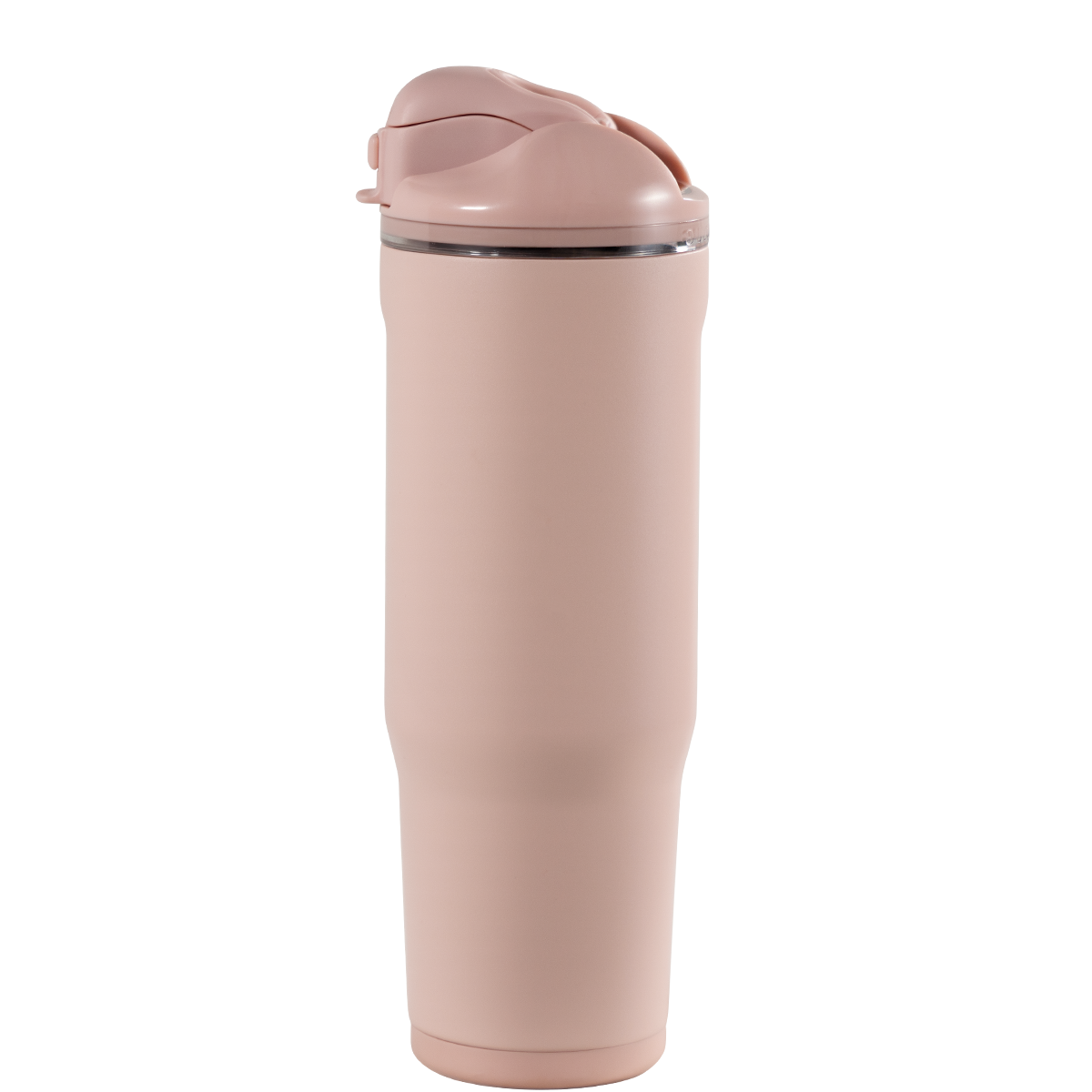 dusty-rose-32oz-946ml-j6 Ease32-DustyRose-WPI-3.png