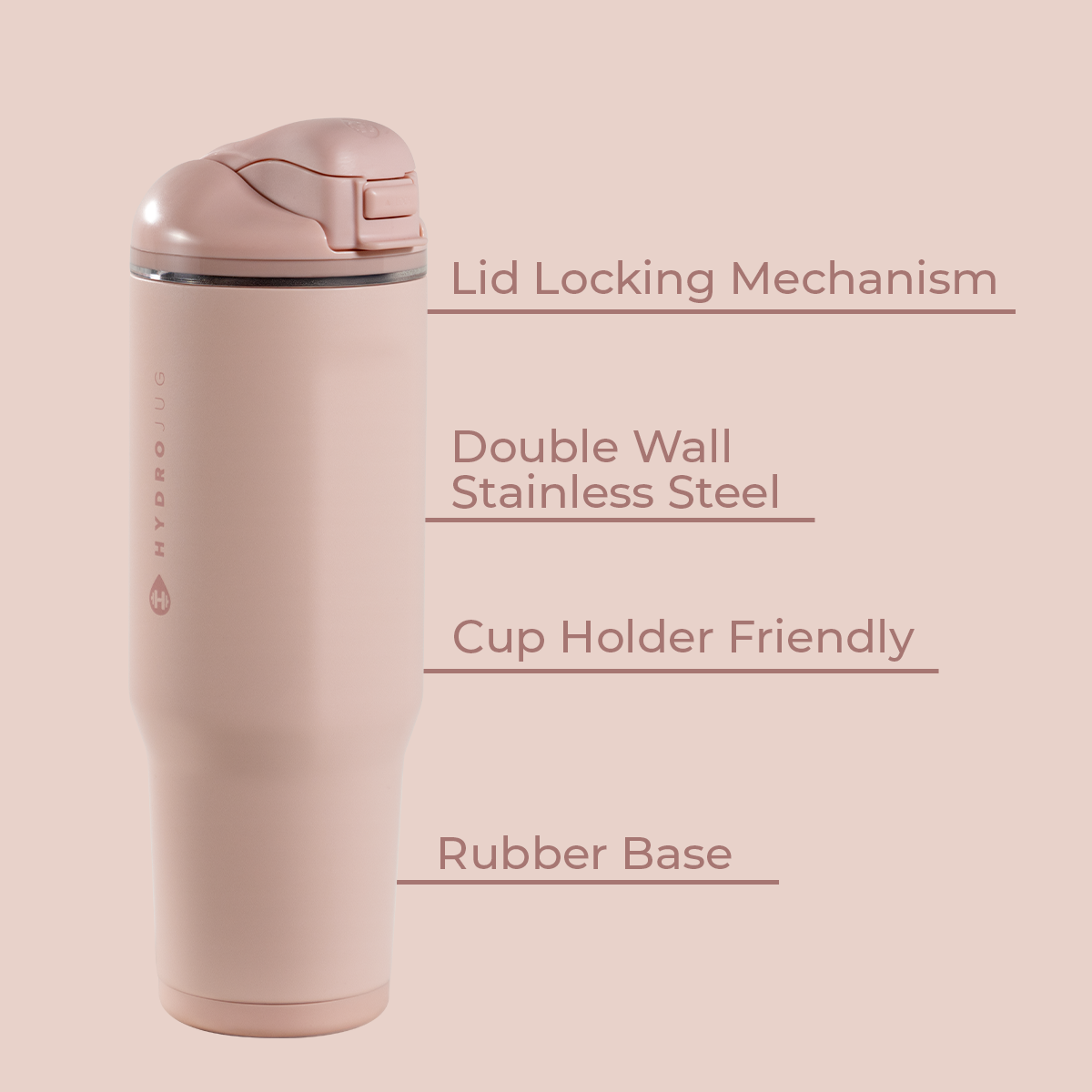 dusty-rose-32oz-946ml-j6 Ease32-DustyRose-WPI-4.png