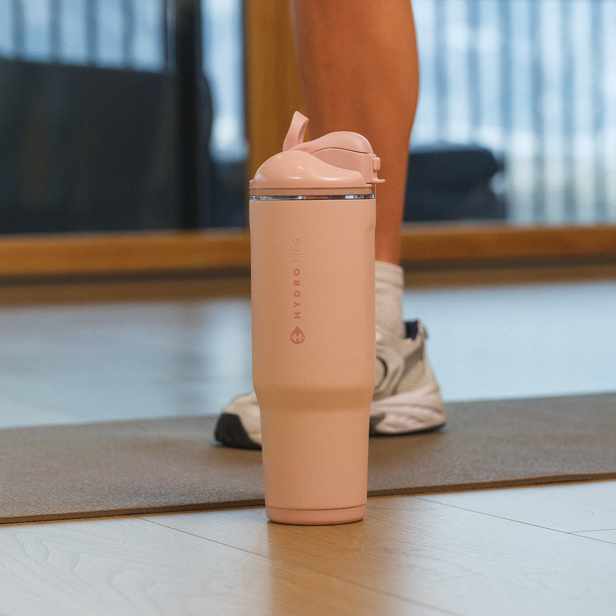 dusty-rose-32oz-946ml-j6 Ease32-DustyRose-WPI-8.png