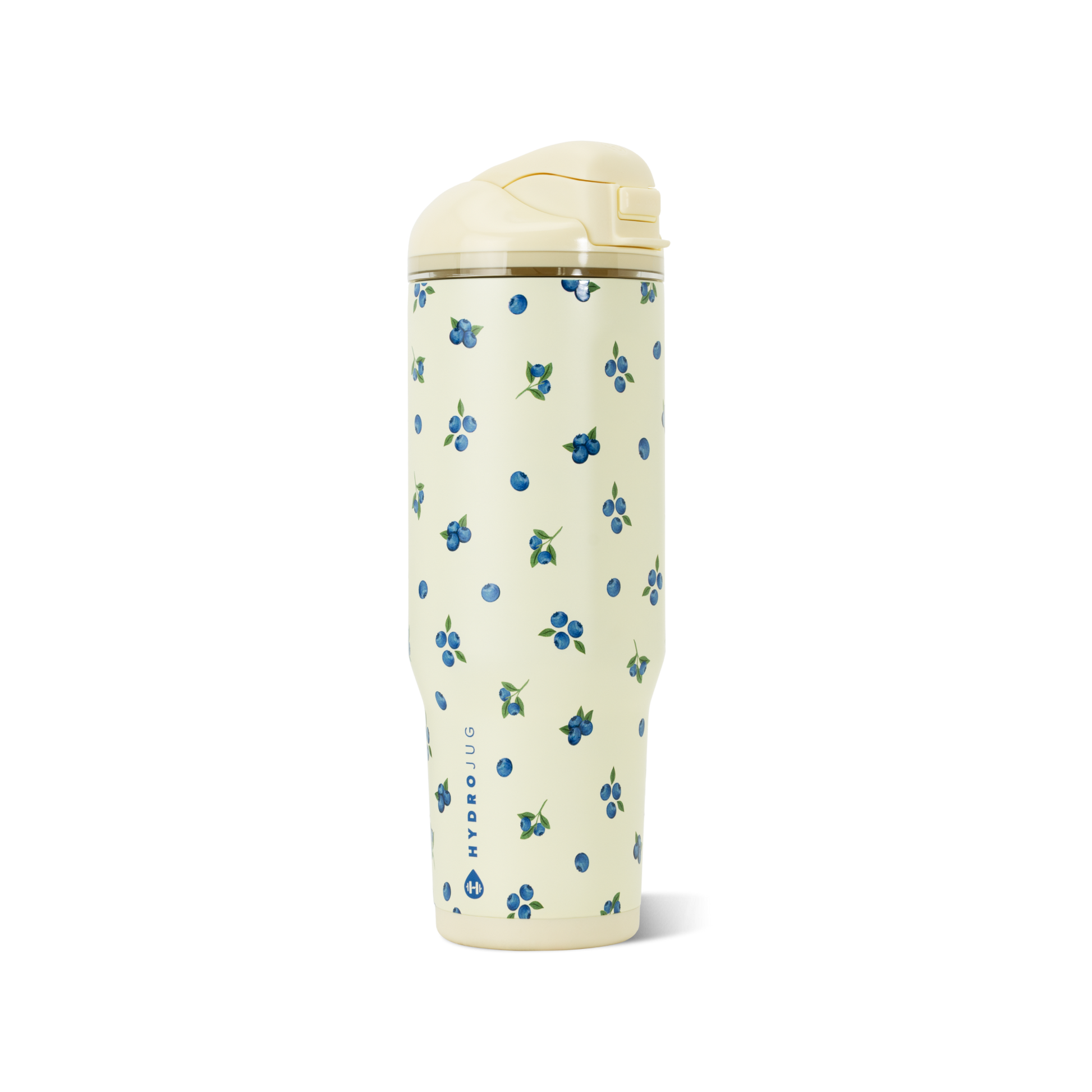 freshly-pick-d-32oz-946ml-o0 Ease32-FreshlyPick_d-1WPI.png