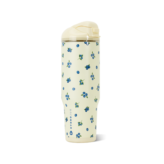 freshly-pick-d-32oz-946ml-o0 Ease32-FreshlyPick_d-1WPI.png