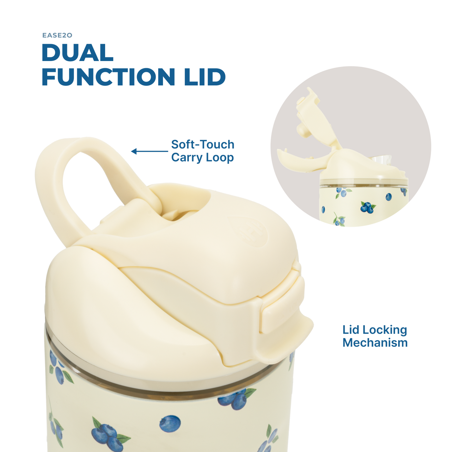 freshly-pick-d-32oz-946ml-o0 Ease32-FreshlyPick_d-2WPI.png