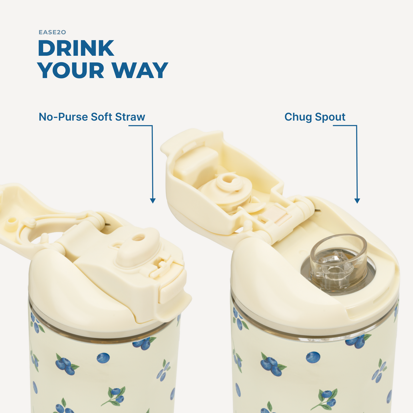freshly-pick-d-32oz-946ml-o0 Ease32-FreshlyPick_d-3WPI.png