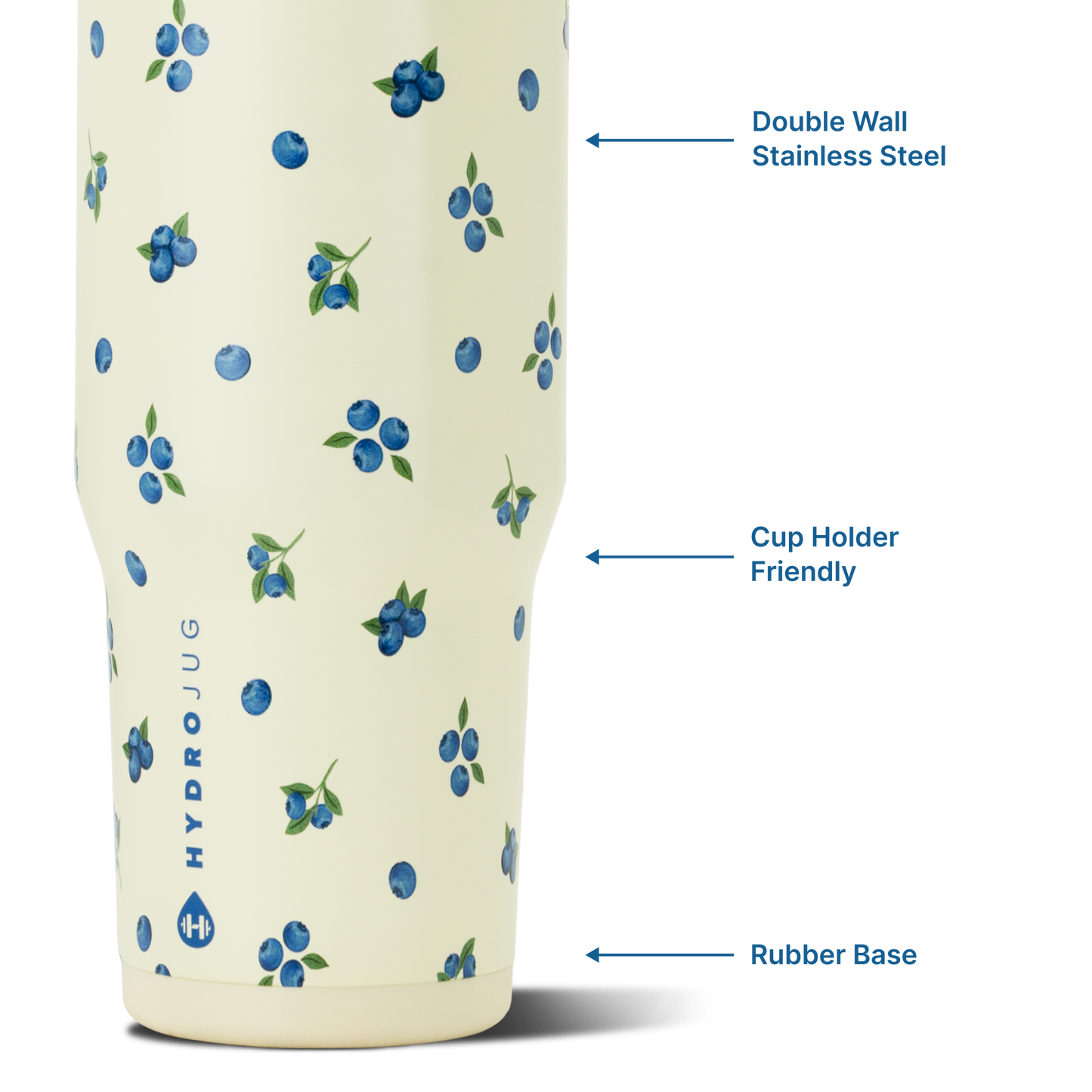 freshly-pick-d-32oz-946ml-o0 Ease32-FreshlyPick_d-4WPI.png