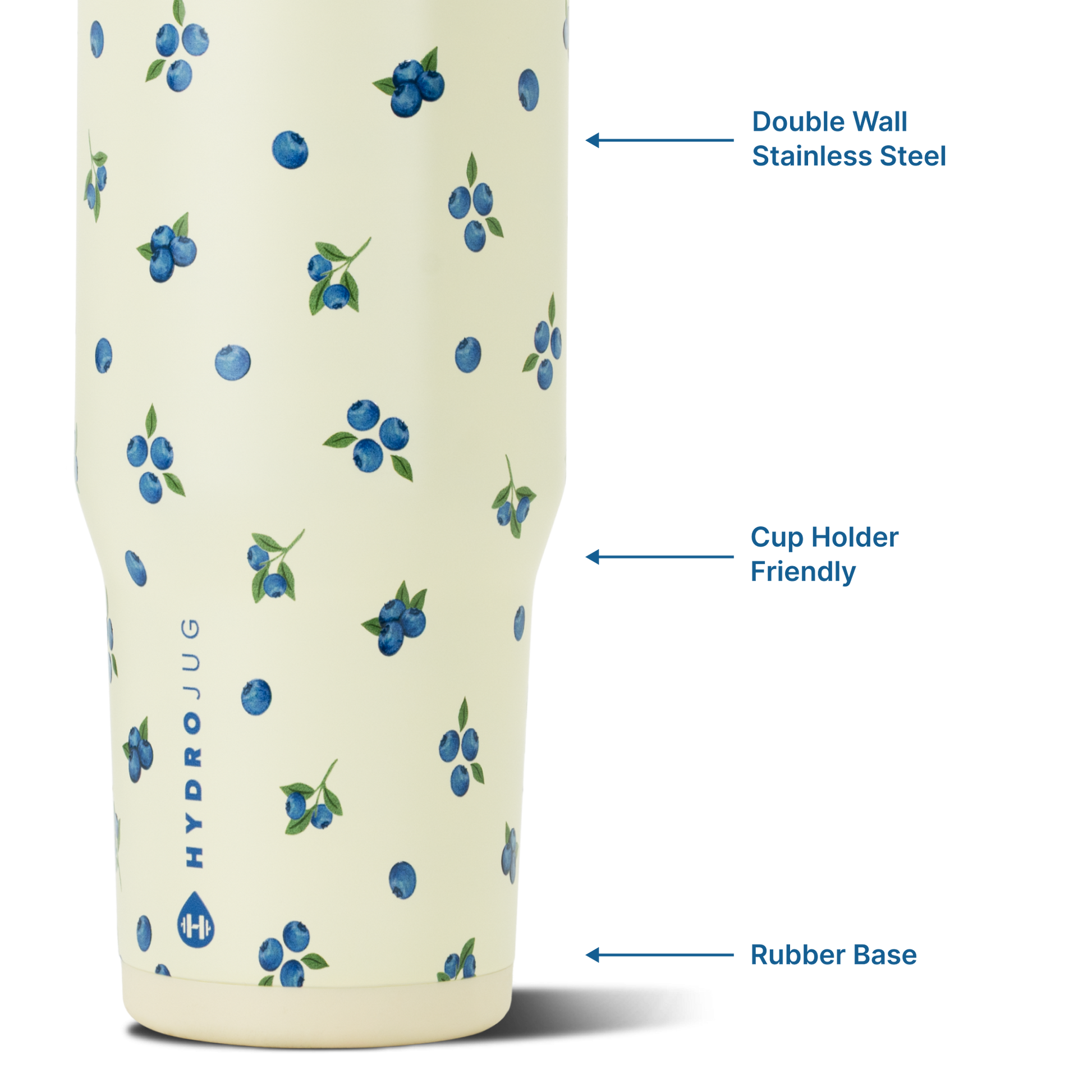 freshly-pick-d-32oz-946ml-o0 Ease32-FreshlyPick_d-4WPI.png