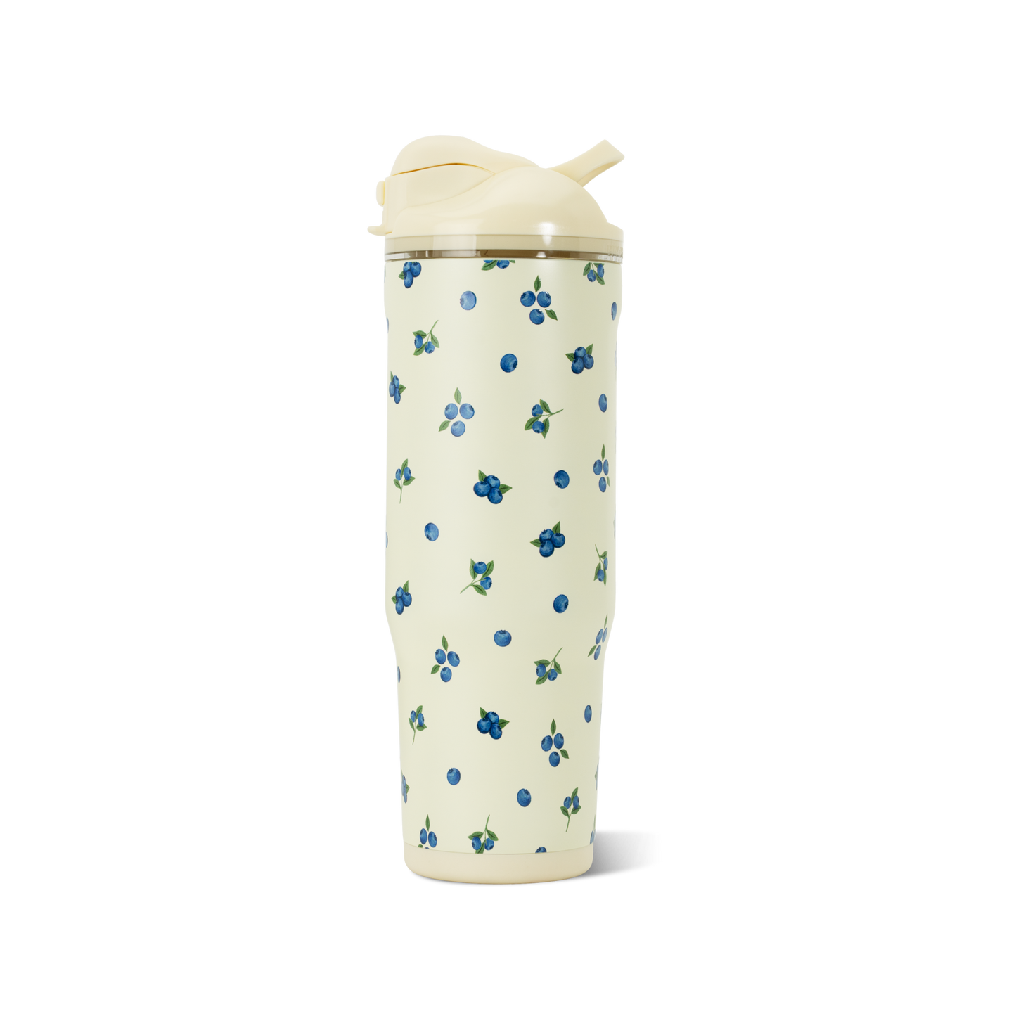 freshly-pick-d-32oz-946ml-o0 Ease32-FreshlyPick_d-6WPI.png