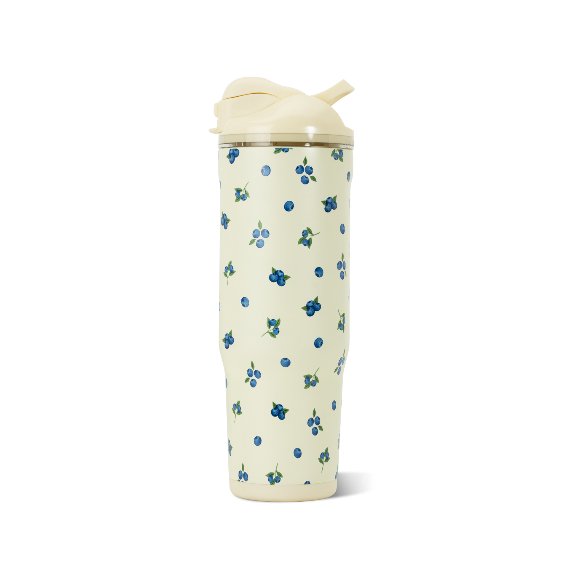 freshly-pick-d-32oz-946ml-o0 Ease32-FreshlyPick_d-6WPI.png