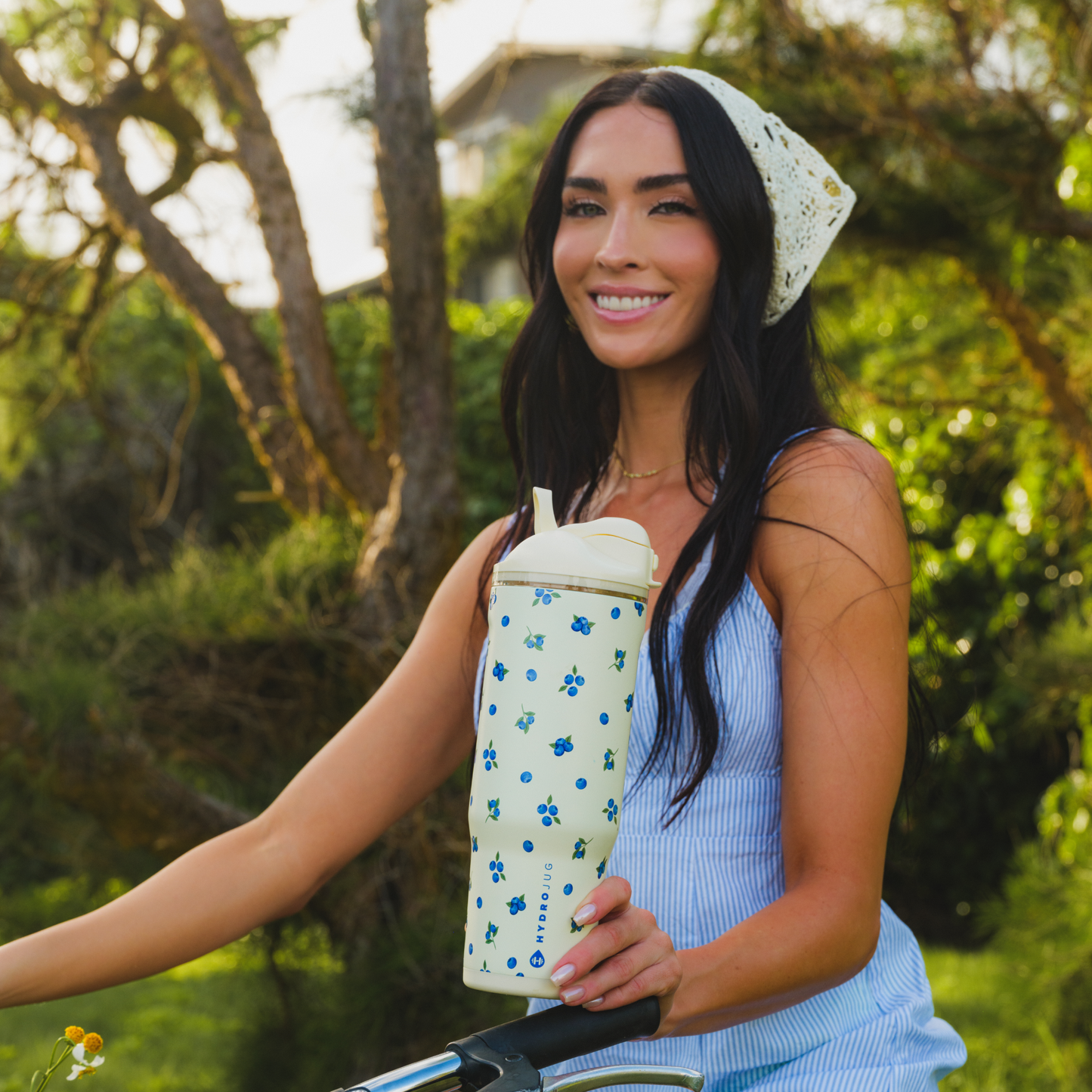 freshly-pick-d-32oz-946ml-o0 Ease32-FreshlyPick_d-7WPI.png