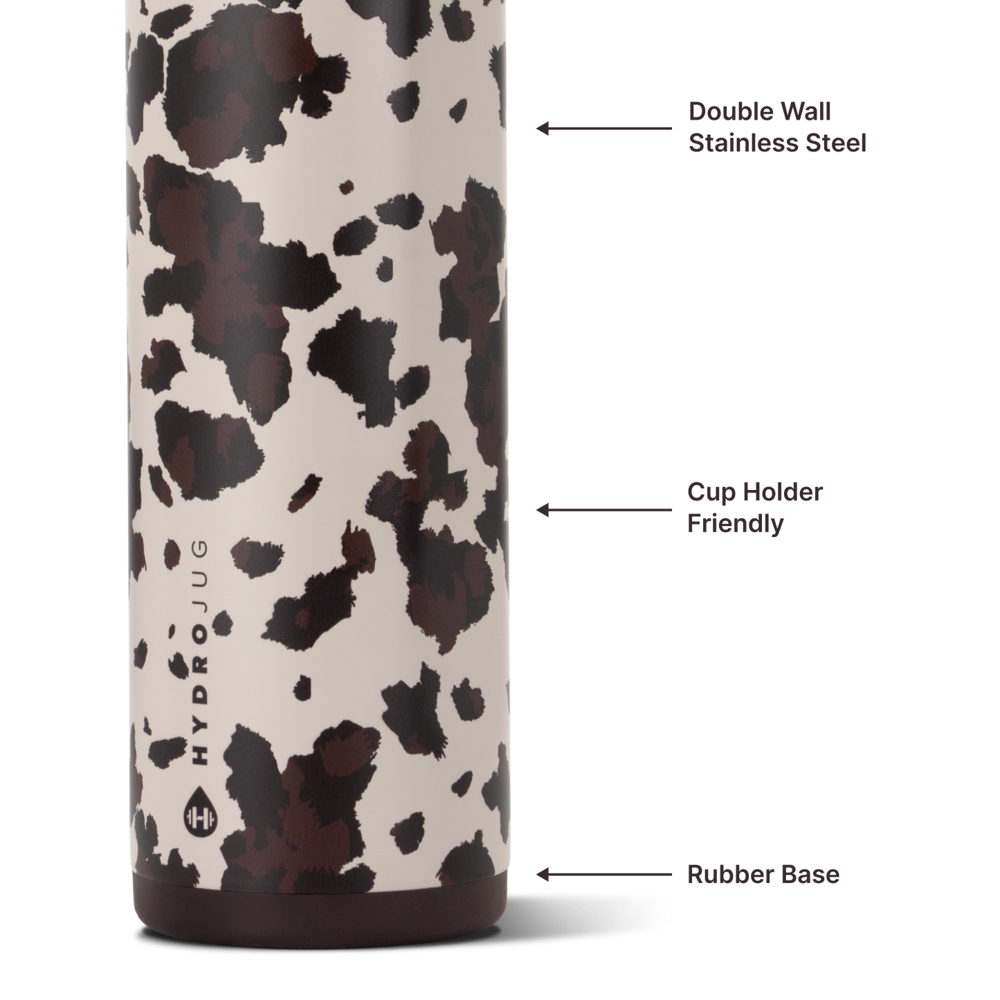 frontier-24oz-710ml-t3 Ease32-Frontier-4WPI.png