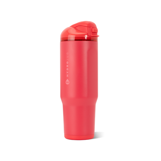 fruit-punch-32oz-946ml-w2 Ease32-FruitPunch-1WPI.png