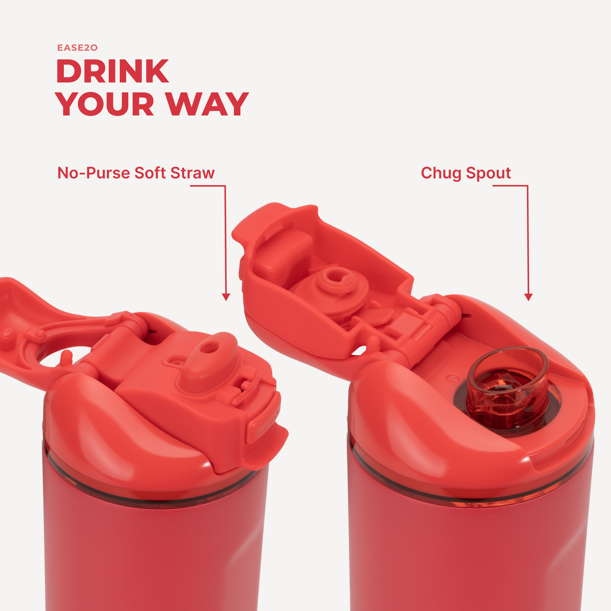 fruit-punch-32oz-946ml-w2 Ease32-FruitPunch-3WPI.png