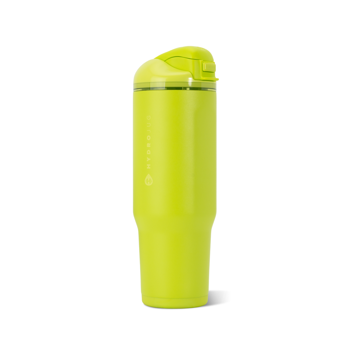 lemon-lime-32oz-946ml-l4 Ease32-LemonLime-1WPI.png