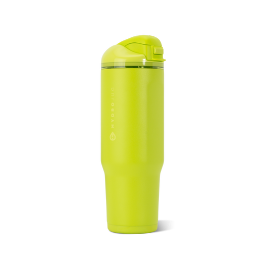 lemon-lime-32oz-946ml-l4 Ease32-LemonLime-1WPI.png