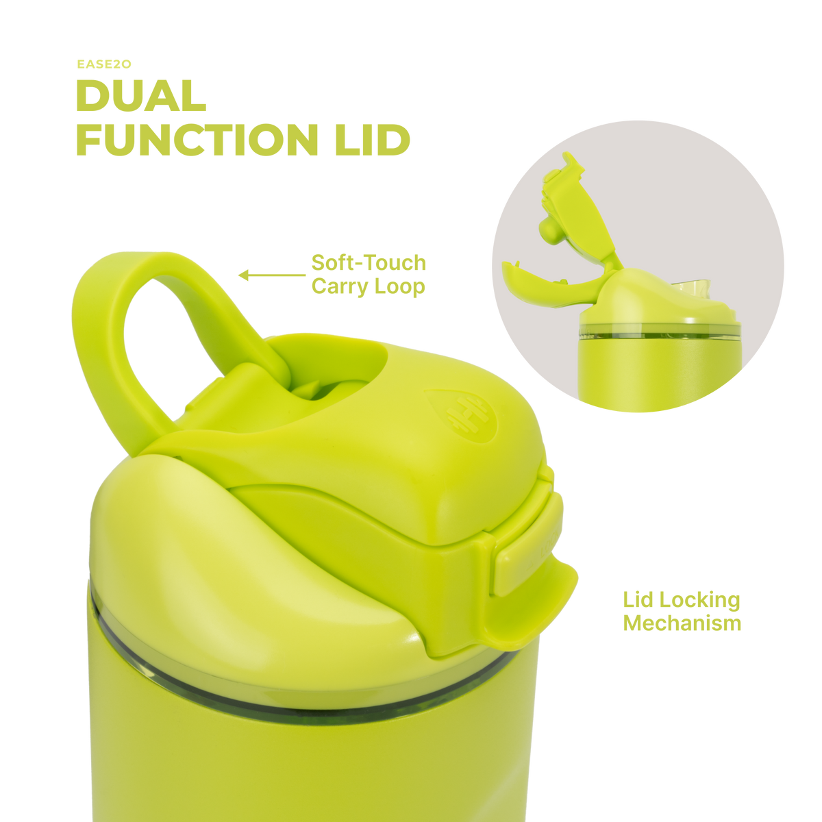 lemon-lime-32oz-946ml-l4 Ease32-LemonLime-2WPI.png