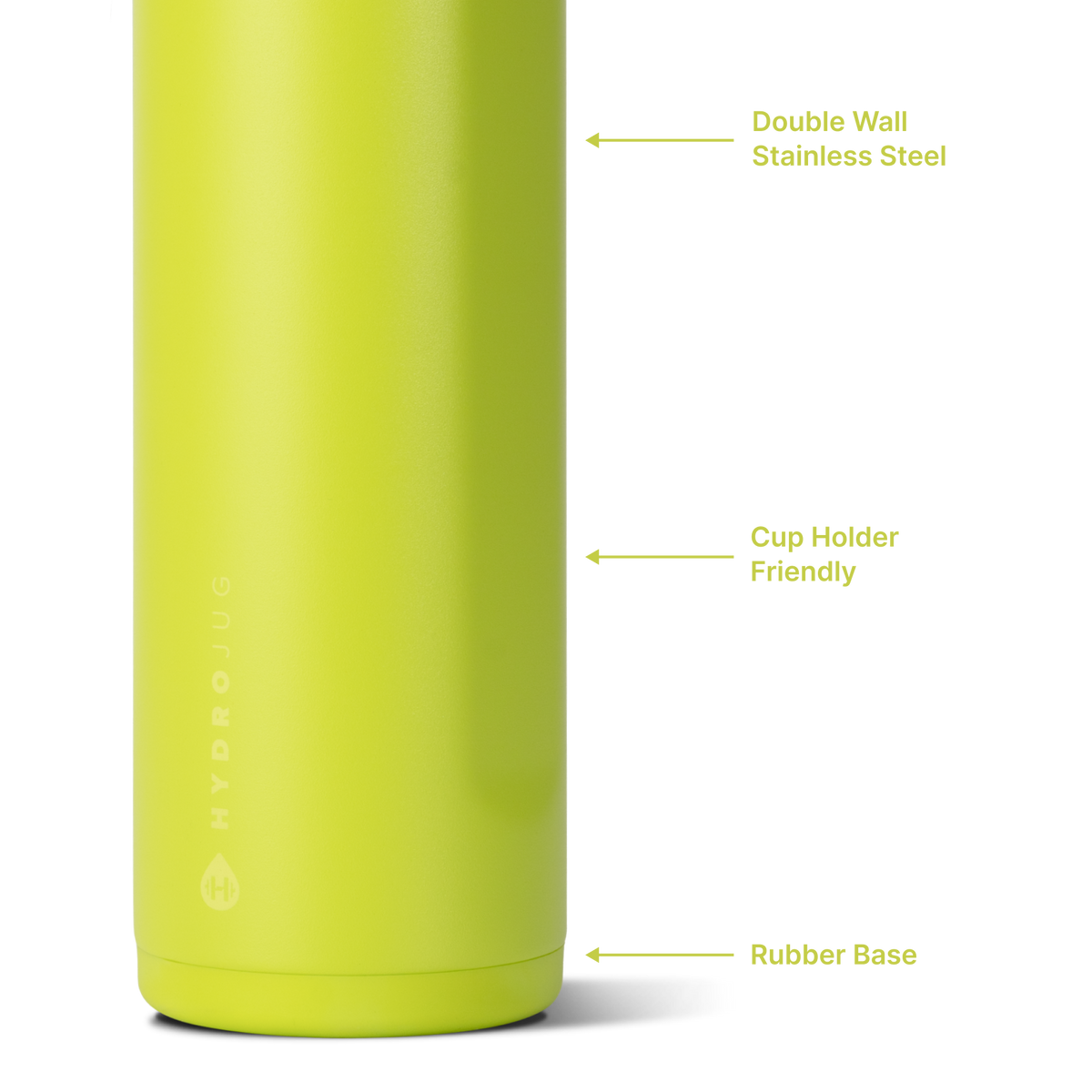 lemon-lime-24oz-710ml-x9 Ease32-LemonLime-4WPI.png