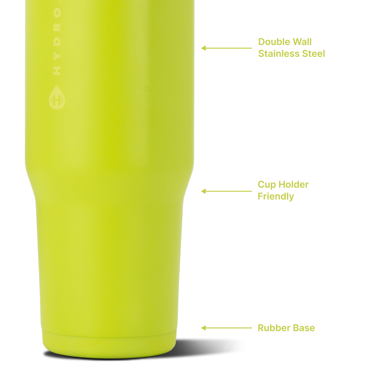 lemon-lime-32oz-946ml-l4 Ease32-LemonLime-4WPI_14a7cc03-8ca0-475d-a4d9-1abc790f059c.png