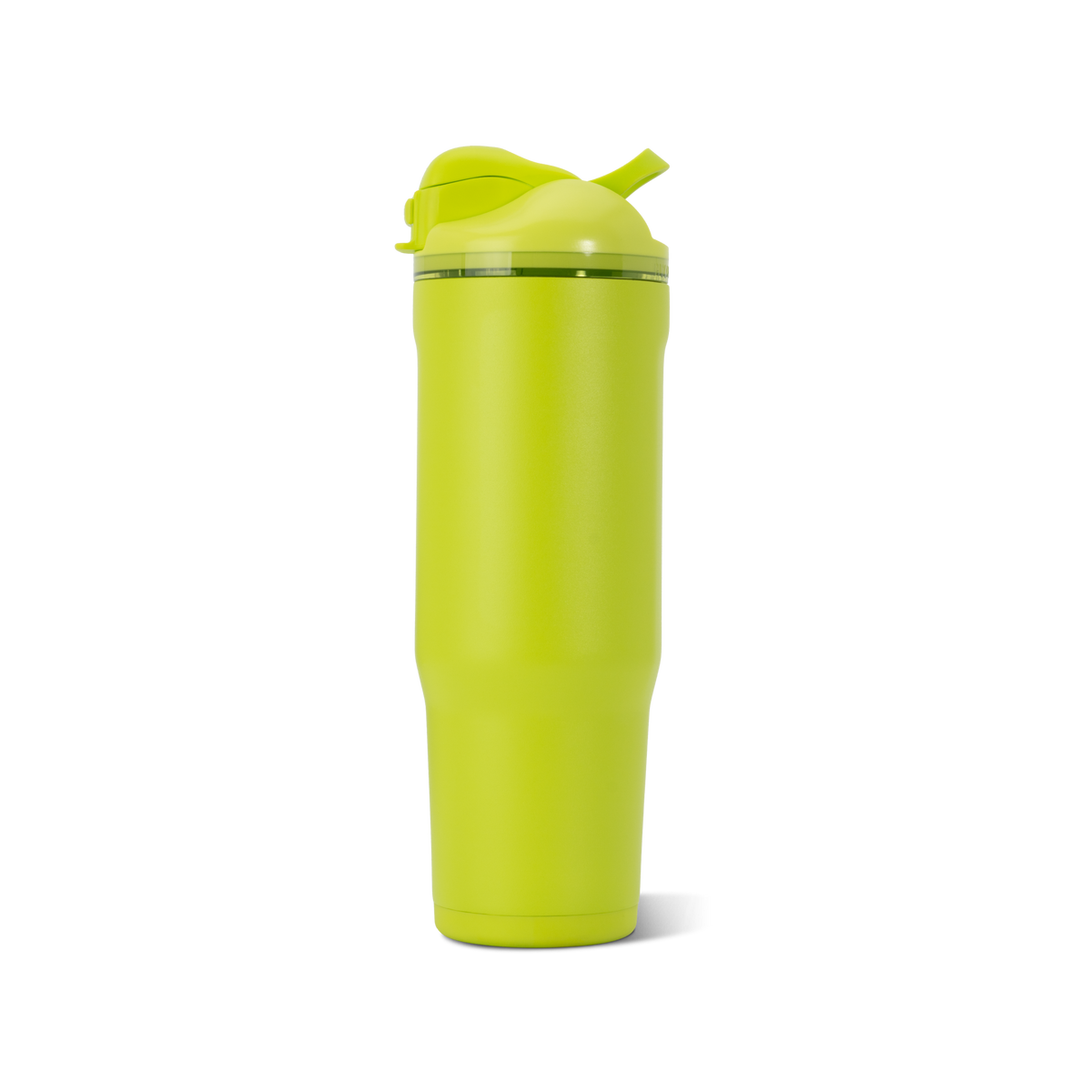 lemon-lime-32oz-946ml-l4 Ease32-LemonLime-6WPI.png