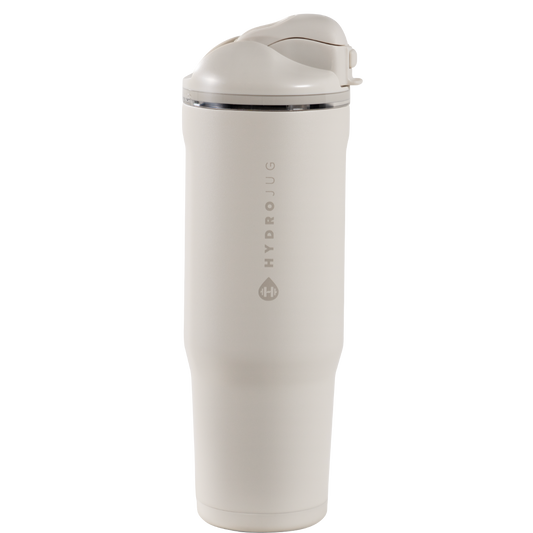 linen-32oz-946ml-a9 Ease32-Linen-WPI-11.png