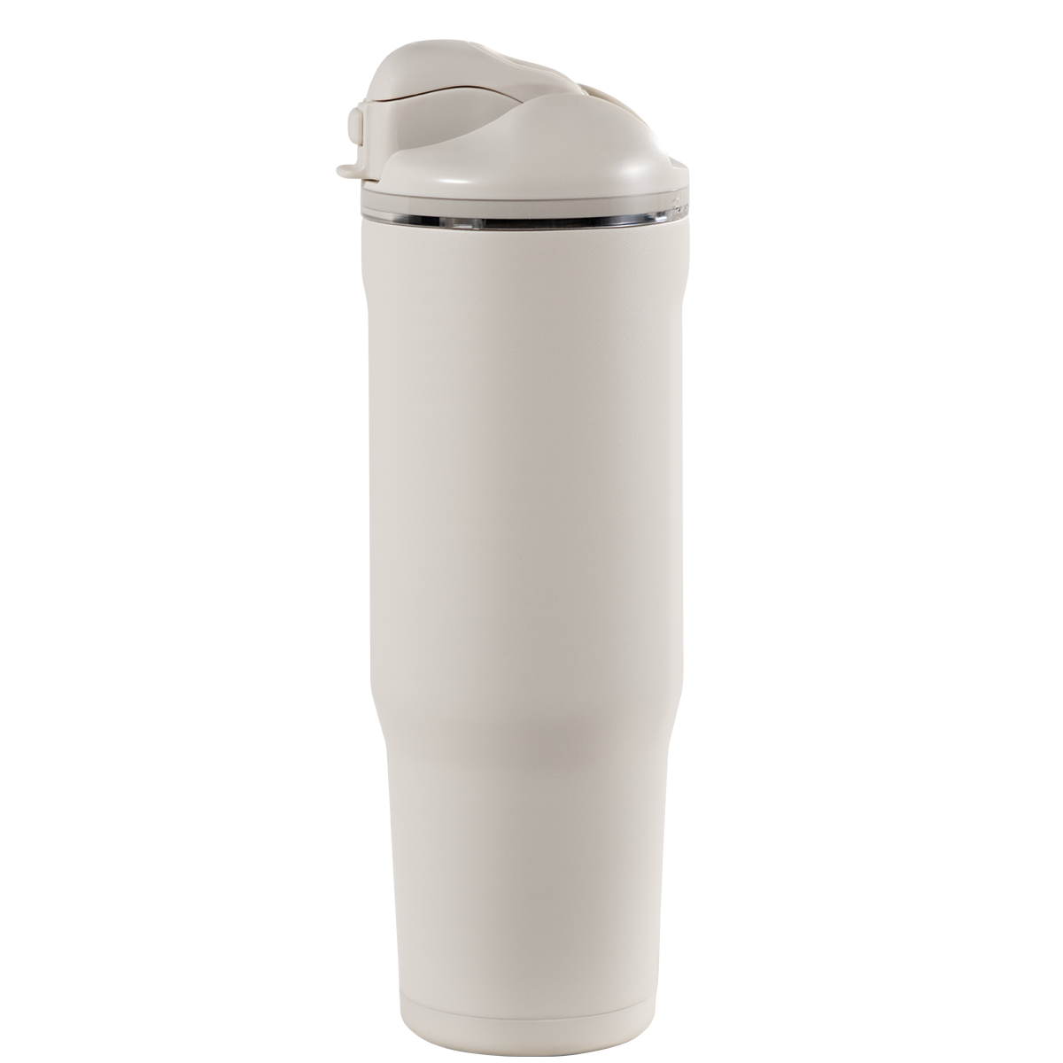 linen-32oz-946ml-a9 Ease32-Linen-WPI-3.png