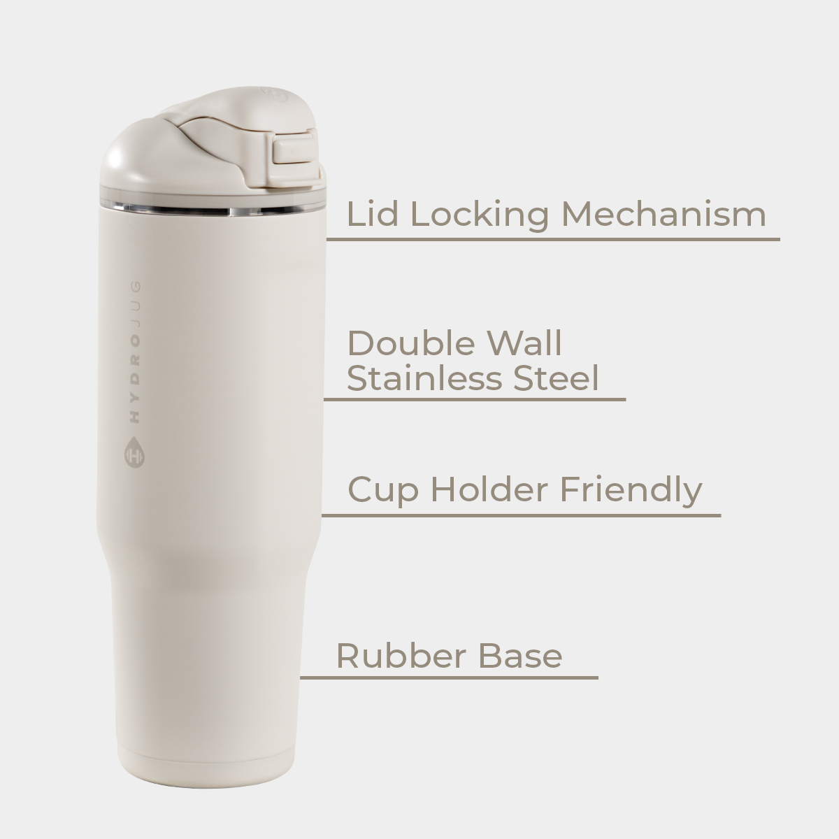 linen-32oz-946ml-a9 Ease32-Linen-WPI-4.png