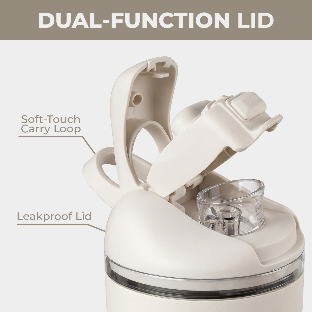 linen-32oz-946ml-a9 Ease32-Linen-WPI-6.png