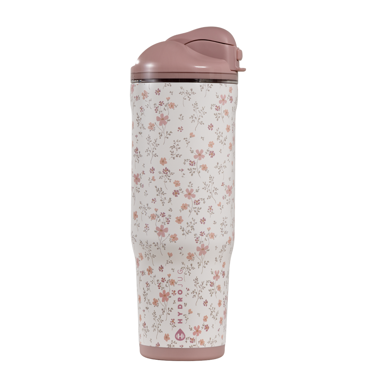 magnolia-32oz-946ml-n5 Ease32-Magnolia-WPI-11.png