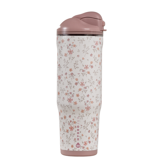 magnolia-32oz-946ml-n5 Ease32-Magnolia-WPI-11.png