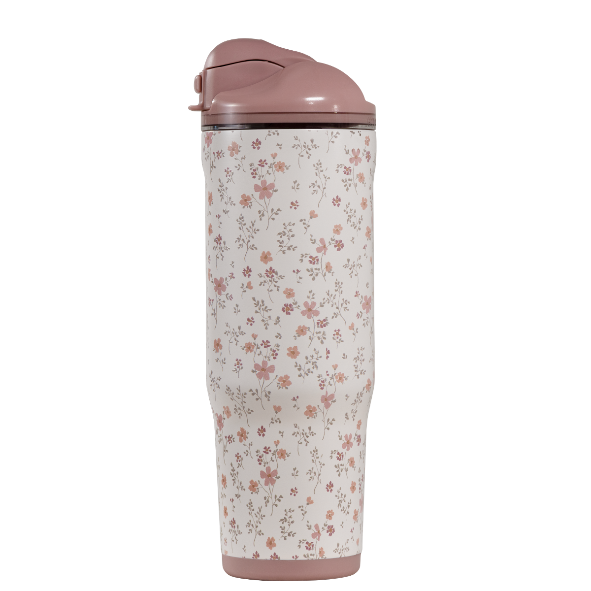 magnolia-32oz-946ml-n5 Ease32-Magnolia-WPI-3.png