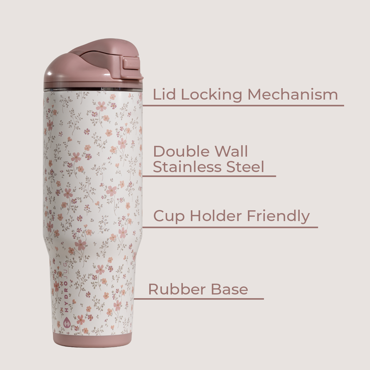 magnolia-32oz-946ml-n5 Ease32-Magnolia-WPI-4.png
