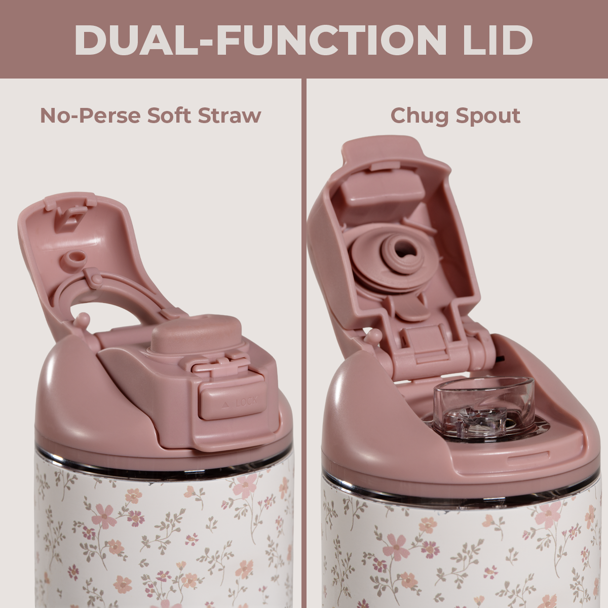 magnolia-32oz-946ml-n5 Ease32-Magnolia-WPI-5.png