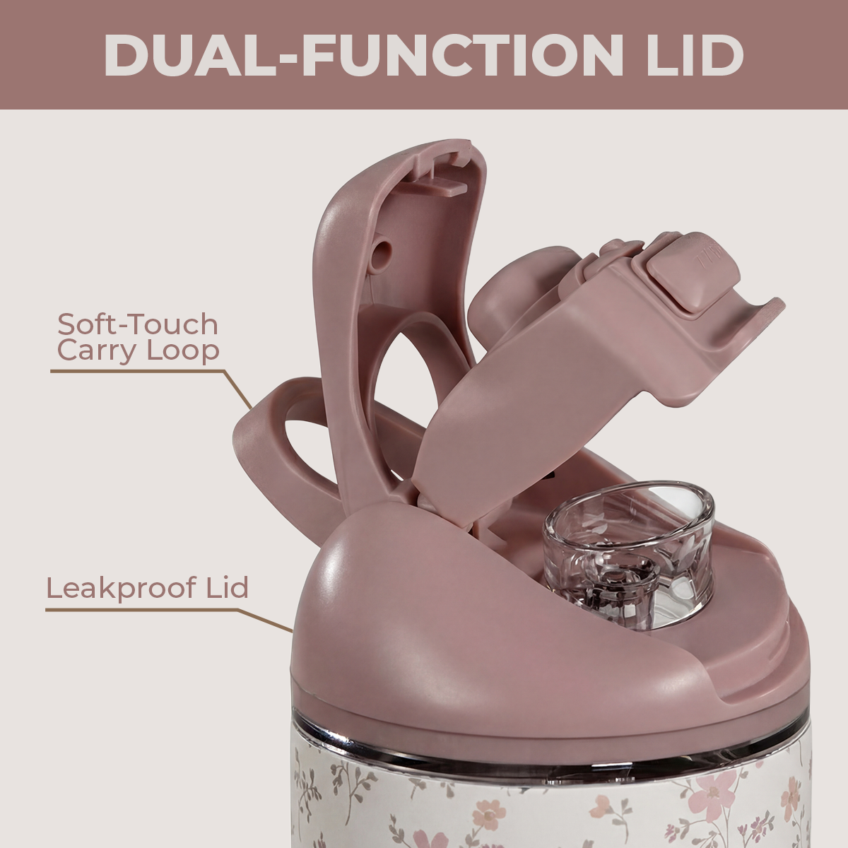 magnolia-32oz-946ml-n5 Ease32-Magnolia-WPI-6.png