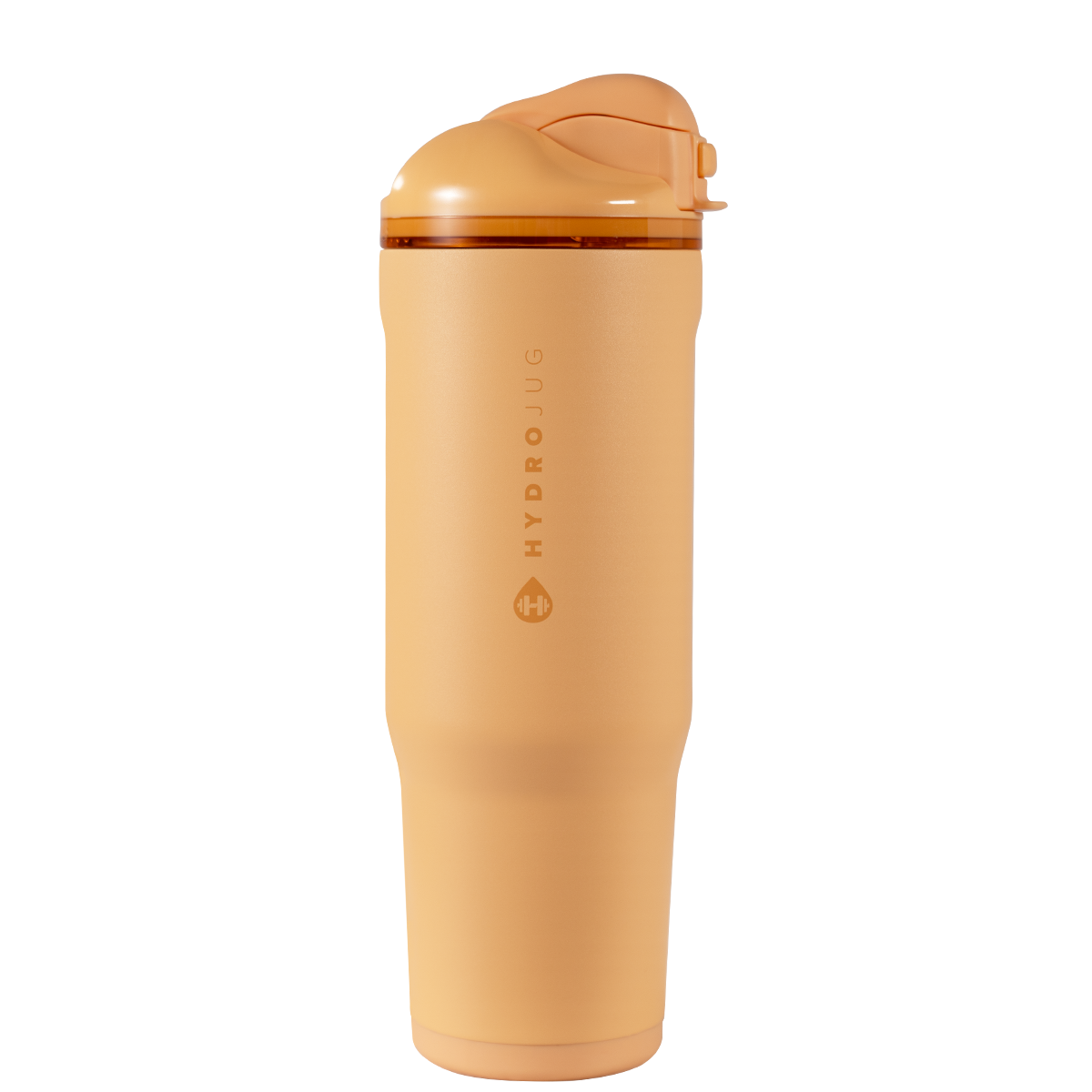 marigold-32oz-946ml-x9 Ease32-Marigold-WPI-11.png