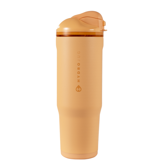 marigold-32oz-946ml-x9 Ease32-Marigold-WPI-11.png