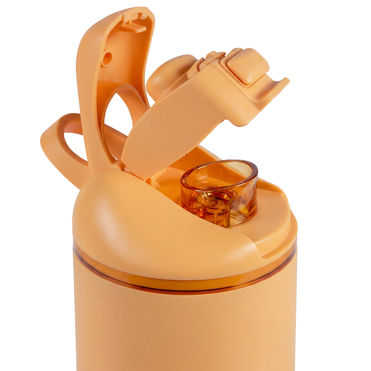marigold-32oz-946ml-x9 Ease32-Marigold-WPI-2.png