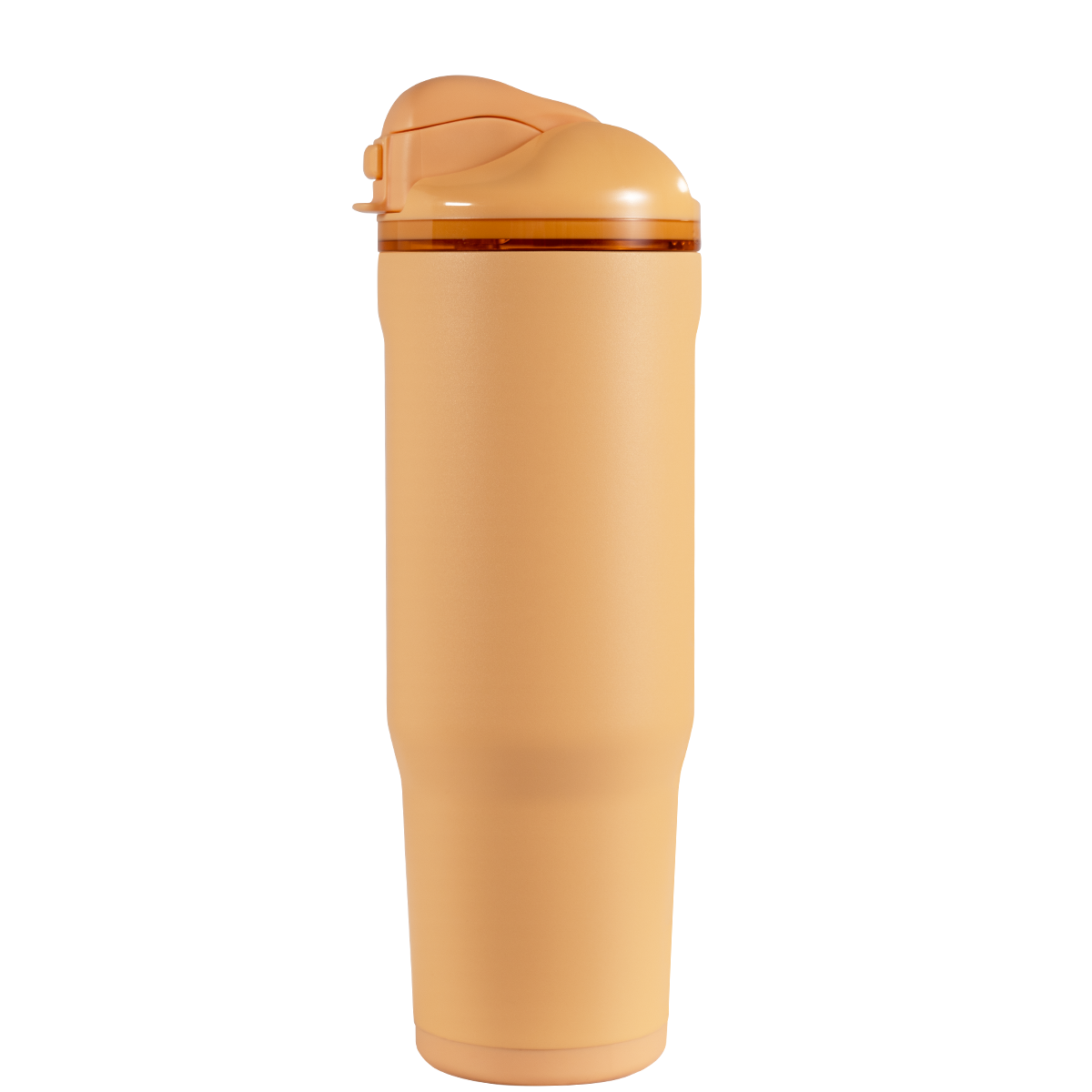 marigold-32oz-946ml-x9 Ease32-Marigold-WPI-3.png