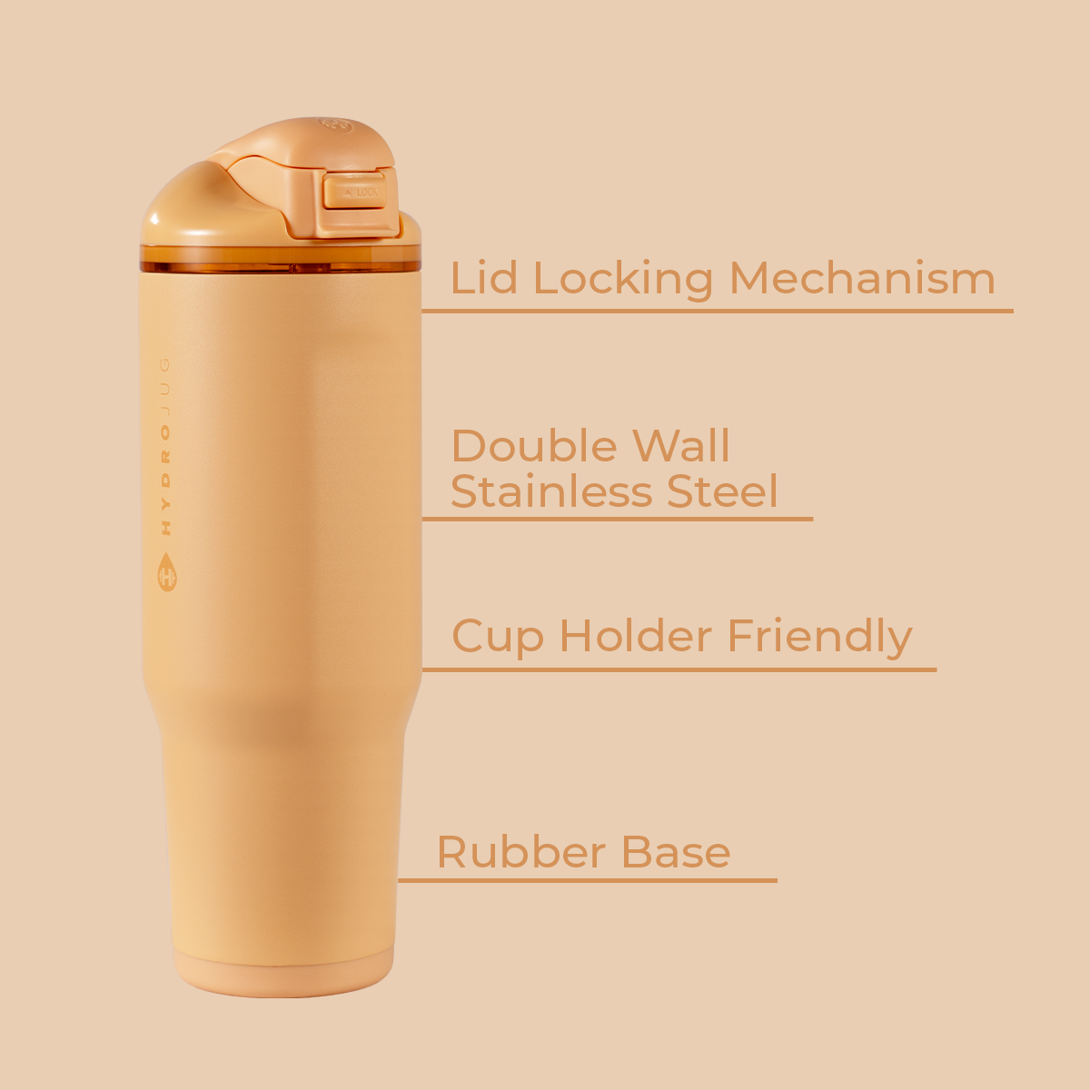 marigold-32oz-946ml-x9 Ease32-Marigold-WPI-4.png