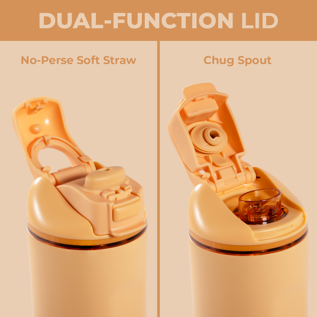 marigold-32oz-946ml-x9 Ease32-Marigold-WPI-5.png