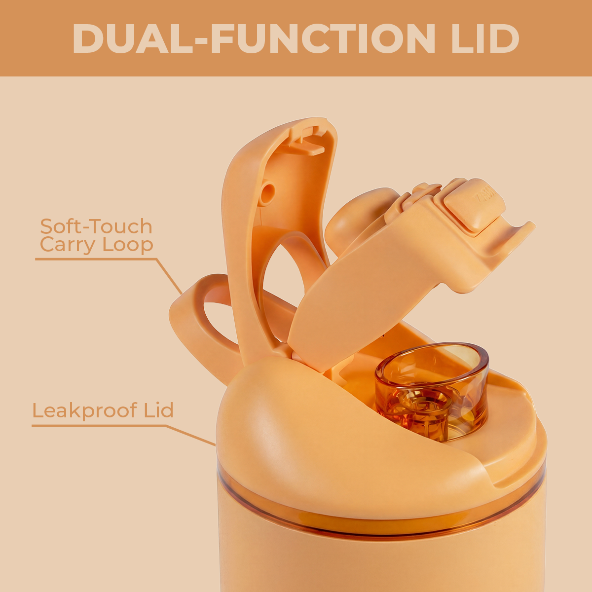 marigold-32oz-946ml-x9 Ease32-Marigold-WPI-6.png