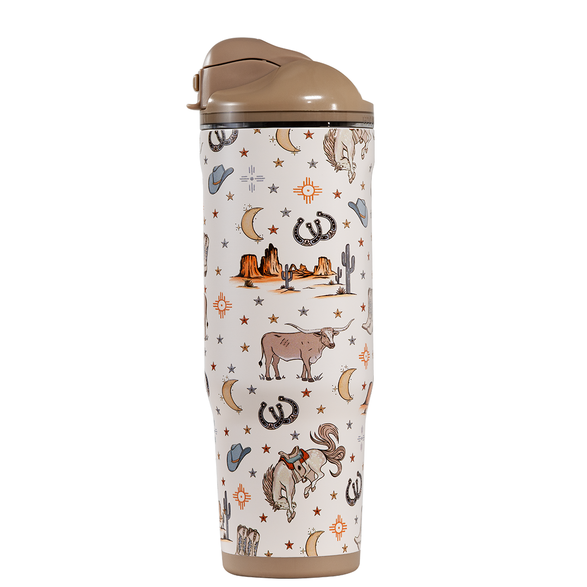 mesa-32oz-946ml-a2 Ease32-Mesa-WPI-3.png