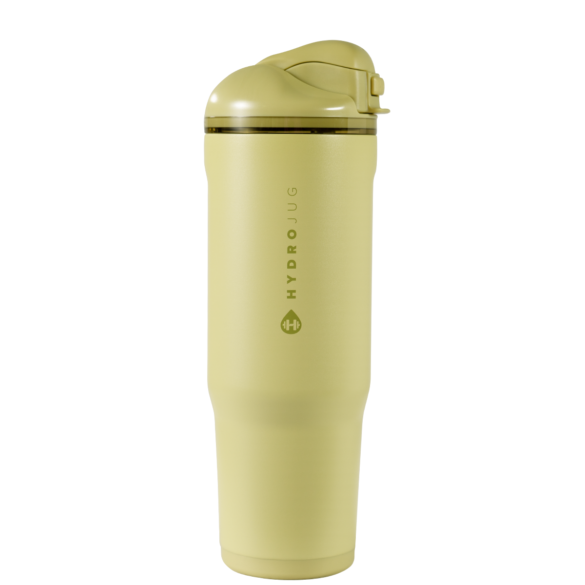 olive-32oz-946ml-r9 Ease32-Olive-WPI-11.png