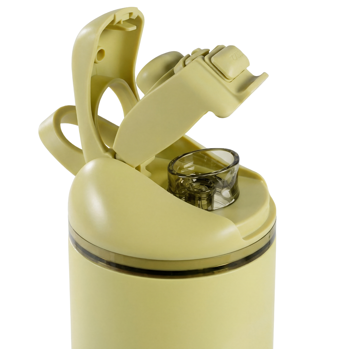 olive-32oz-946ml-r9 Ease32-Olive-WPI-2.png