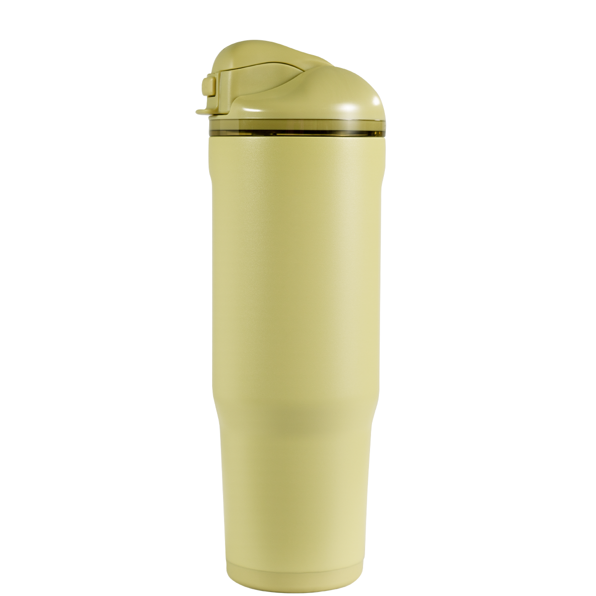 olive-32oz-946ml-r9 Ease32-Olive-WPI-3.png