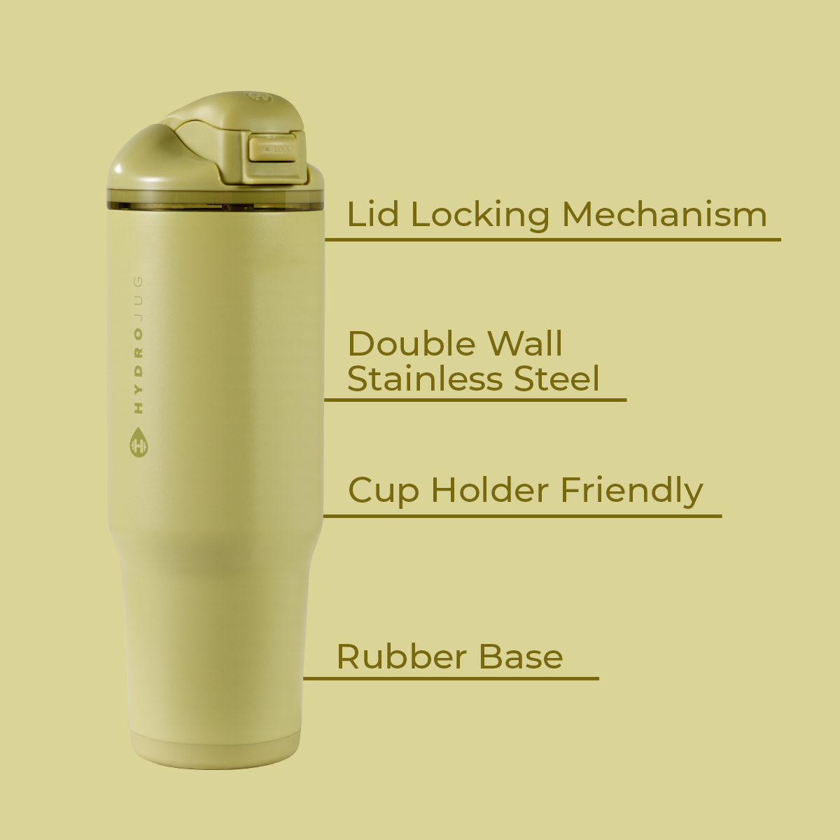olive-32oz-946ml-r9 Ease32-Olive-WPI-4.png