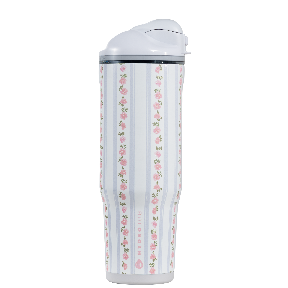 primrose-32oz-946ml-g4 Ease32-Primrose-WPI-11.png