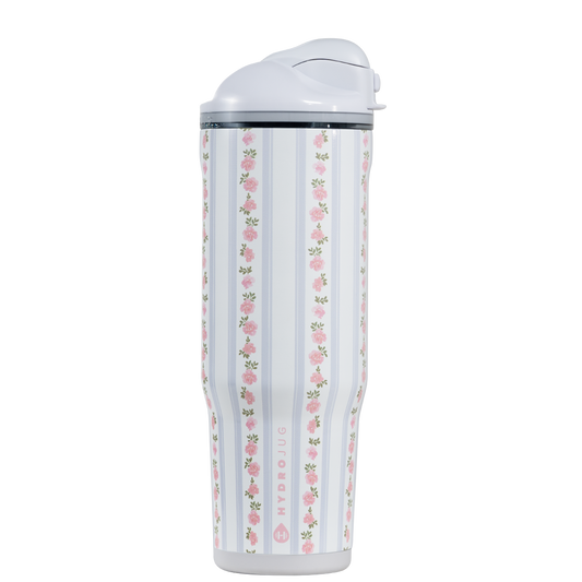 primrose-32oz-946ml-g4 Ease32-Primrose-WPI-11.png